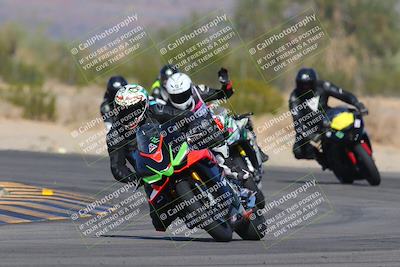 media/Nov-17-2023-Apex Assassins (Fri) [[c4a68d93b0]]/5-Trackday 2/3-Session 3 (Turn 5)/